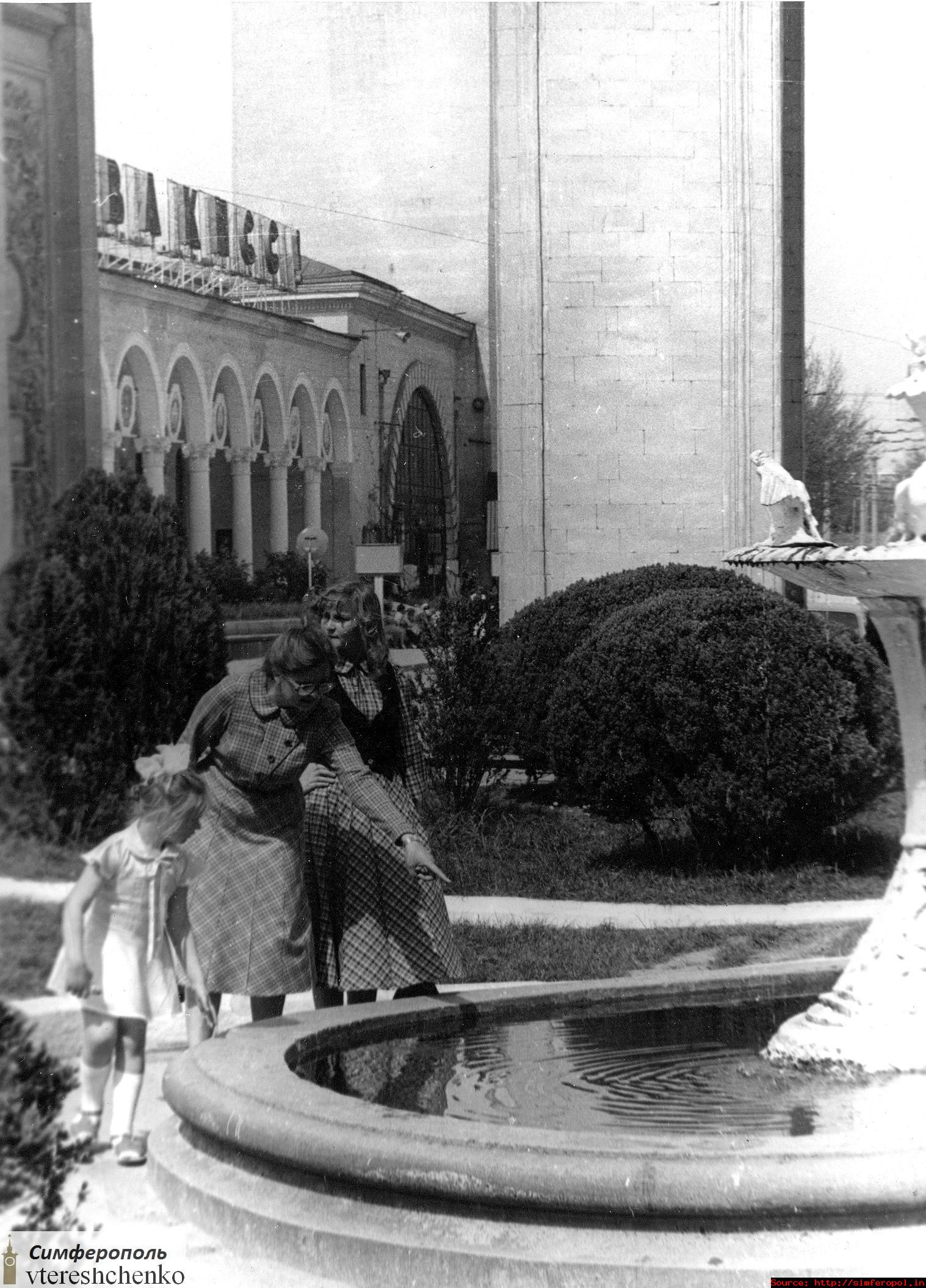 Прикрепленное изображение: Ж-д вокзал.jpg